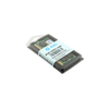 Memory - Modules - 771-MMM-3084-DSL-ND - DigiKey