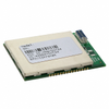 RF Transceiver Modules and Modems - 583-1166-ND - DigiKey