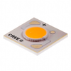LED COBs, Engines, Modules, Strips - CXA1304-0000-000C00C450F-ND - DigiKey