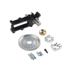 Structural, Motion Hardware - 1568-12596-ND - DigiKey