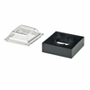 Accessories - AT495-ND - DigiKey