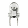 Accessories - AT630F-ND - DigiKey