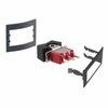 Rocker Switches - CKN9697-ND - DigiKey