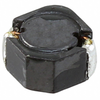 Fixed Inductors - CDRH4D28CNP-101PC-ND - DigiKey