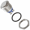 Pushbutton Switches - PV2H640SS-ND - DigiKey