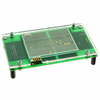 Evaluation and Demonstration Boards and Kits - SX8650EVKA-ND - DigiKey