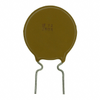 Circuit Protection - PTC Resettable Fuses - 72R250XF - Shenzhen Shengyu Electronics Technology Limited