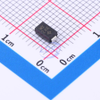 TVS/Fuse/Board Level Protection >> Electrostatic and Surge Protection (TVS/ESD) - SMAJ10CA-E3/5A - LCSC Electronics Technology (HK) Limited