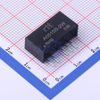 Power Supply Chip >> Power Modules - A0515S-2W - LCSC Electronics Technology (HK) Limited