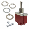 Toggle Switches - 679-3607-ND - DigiKey