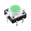 Tactile Switches - 1568-10440-ND - DigiKey