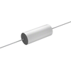 Film Capacitors - WMF2P15K-F-ND - DigiKey