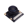 Expansion Boards, Daughter Cards - 1597-114992265-ND - DigiKey