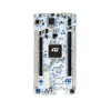 Development Boards, Kits, Programmers - Evaluation Boards - Embedded MCU, DSP Evaluation Boards - NUCLEO-H7A3ZI-Q - Acme Chip Technology Co., Limited