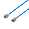 Coaxial Cables (RF) - 3157-086-15KM+-ND - DigiKey