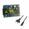 Evaluation and Demonstration Boards and Kits - 497-10163-ND - DigiKey