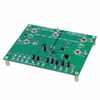 Evaluation and Demonstration Boards and Kits - 505-DC2060A-ND - DigiKey