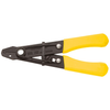 Wire Strippers and Accessories - 1742-1457-ND - DigiKey