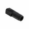 Specialized Connectors - 965-SLPIPA16BNB3-ND - DigiKey