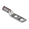 Lugs - 298-22250-ND - DigiKey