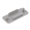 D-Sub, D-Shaped Connector Accessories - 900-1731120230-ND - DigiKey