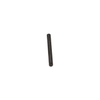 Ferrite Cores - 3078990861-ND - DigiKey
