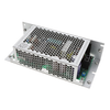 AC DC Converters - 285-ZWS240BP-24/TA-ND - DigiKey