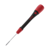 Screw and Nut Drivers - 431-26774-ND - DigiKey