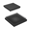 DSP (Digital Signal Processors) - TMS320C30GEL50-ND - DigiKey