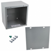 Boxes - 1441-1382-ND - DigiKey