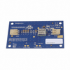 DC/DC & AC/DC (Off-Line) SMPS Evaluation Boards - 945-RPMB15-2.0-EVM-1-ND - DigiKey