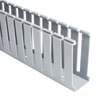 Wire Ducts, Raceways - 298-10351-ND - DigiKey