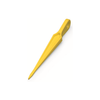 Specialized Tools - 2946-233-331-ND - DigiKey