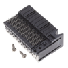 Specialized - 900-0760205010-ND - DigiKey
