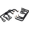 Accessories - 4008-LA9D6569-ND - DigiKey