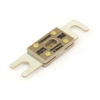 Littelfuse 0CNN035E.V CNNE Series, Very Fast-Acting Fuse, 35A, 80VDC - 47470 - Waytek, Inc.