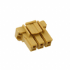Rectangular Connector Housings - A125408-ND - DigiKey