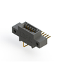 Edgeboard Connectors - 151-395-010-558-812-ND - DigiKey