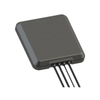 RF Antennas - 553-GPSLPMB403-ND - DigiKey