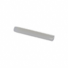 RPC7716-ND - DigiKey