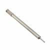 Soldering, Desoldering, Rework Products - NT6N-ND - DigiKey