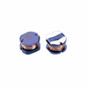 Fixed Inductors - 595-1356-2-ND - DigiKey