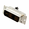 USB, DVI, HDMI Connector Assemblies - WM8575-ND - DigiKey