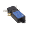 Circuit Breakers -- 1140-G151-P7M1-15A-ND - Image