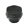 Box Accessories - 1754-1147-ND - DigiKey