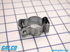 TB Conduit Hangers - 6H2-B - Galco Industrial Electronics