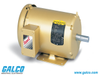 BLDR AC - EM3546 - Galco Industrial Electronics