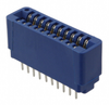 Edgeboard Connectors - S1106-ND - DigiKey