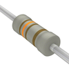 Through Hole Resistors - LR1F130R-ND - DigiKey