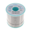 Solder - 72-T0051386299-ND - DigiKey